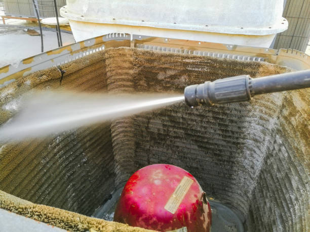 Best Affordable HVAC Duct Cleaning  in Decatur, GA