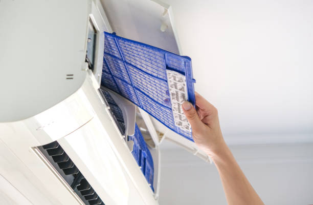 Best Ventilation Cleaning Services  in Decatur, GA